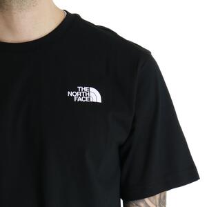 T-SHIRT BOX THE NORTH FACE - Mad Fashion | img vers.300x/